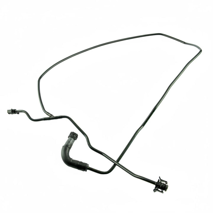 Manguera de rebose de radiador 1.6 Ecoboost 2010-2015