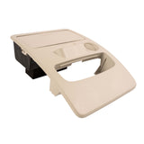Consola de techo larga EcoSport 2017-2023