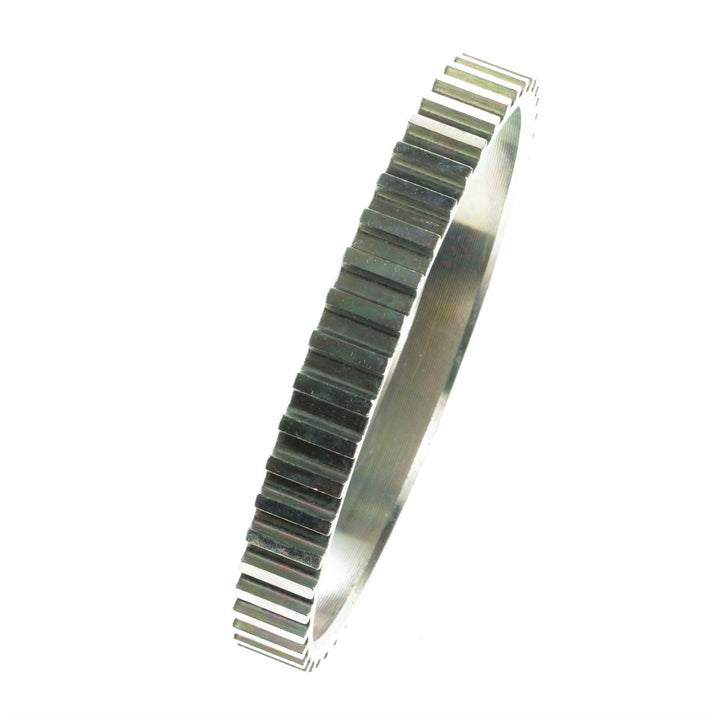 Anillo ABS de con control trasero del sistema de frenos antibloqueo original para Ford Transit 1371450