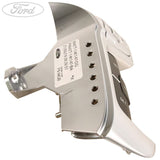 Panel de interruptores de control del volante O/S (lado del pasajero) original para Ford S-Max Galaxy Mondeo 1481786