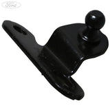 Soporte original Ford 1561231