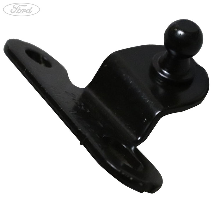 Soporte original Ford 1561231