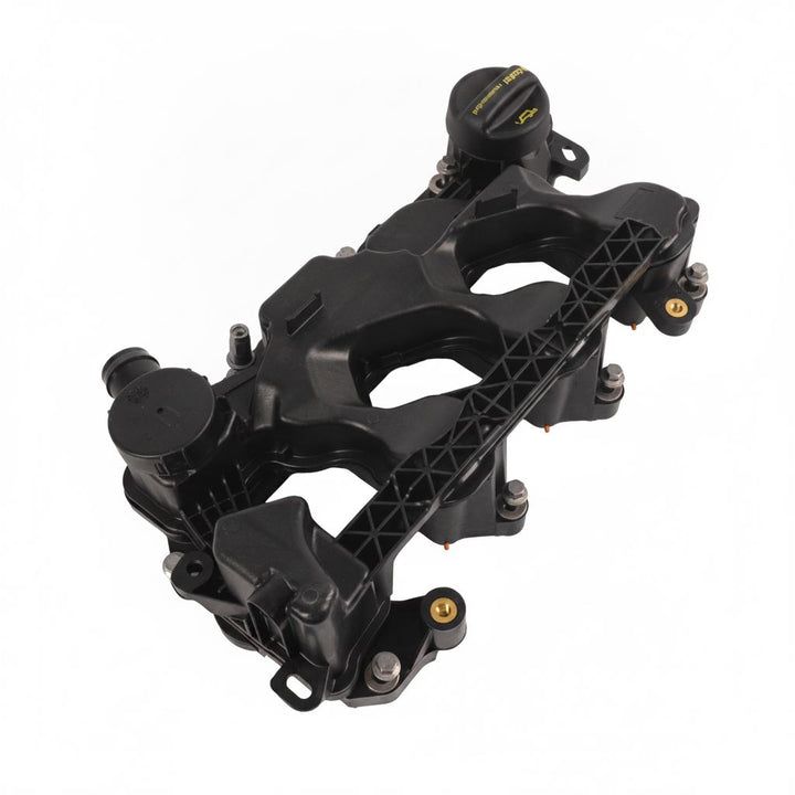 Tapa de culata EcoSport Focus 1.5 TDCi 2017-2023