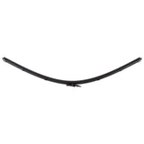 Escobilla limpiaparabrisas plana del. CMax MK2 Grand C-Max 1899707