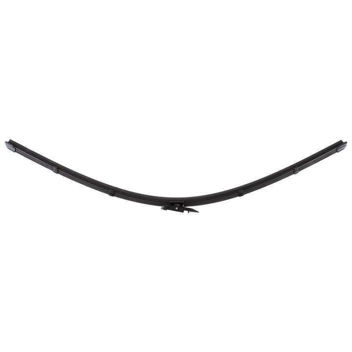 Escobilla limpiaparabrisas plana del. CMax MK2 Grand C-Max 1899707