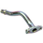 Tubo de conexión de retorno de aceite del turbocompresor original para Ford 2.5 Duratec RS ST 1371734