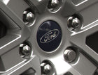Original Ford Ranger® desde 06/2022 Embellecedor de rueda Azul