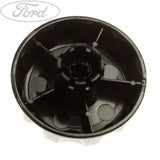 Ruedecilla de ajuste de la inclinación del asiento delantero original para Ford C-Max Fiesta Focus Kuga 1375006