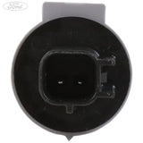 Sensor de nivel del lavaparabrisas original para Ford Kuga 30/04/2014- 1846543