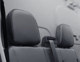 Transit desde 01/2014 ACTIVline* Funda de asiento