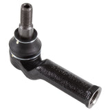 Rótula de dirección O/S (lado del pasajero) Galaxy S-Max delantera original para Ford Mondeo Galaxy S-Max 1433273
