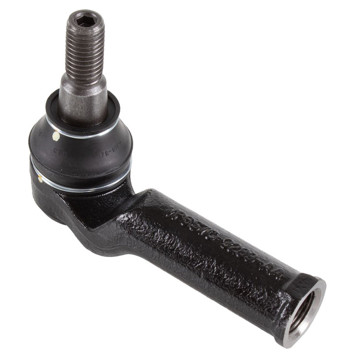 Rótula de dirección O/S (lado del pasajero) Galaxy S-Max delantera original para Ford Mondeo Galaxy S-Max 1433273
