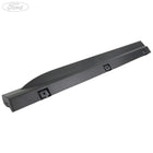 Moldura para faldón lateral delantero izquierdo N/S (lado del conductor) original para Ford Transit Bus 2014-2019 2036046