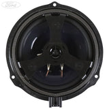 Altavoz para puerta inferior trasera original para Ford Fiesta EcoSport B-Max 1678271