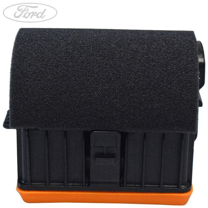 Ford Transit 2014-2024 Filtro Aire Negro 1945831