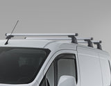 Original Ford Transit Connect 02/2014-02/2024 Portaequipajes