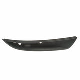 Cubierta para parachoques delantero original para Ford Kuga 1544525