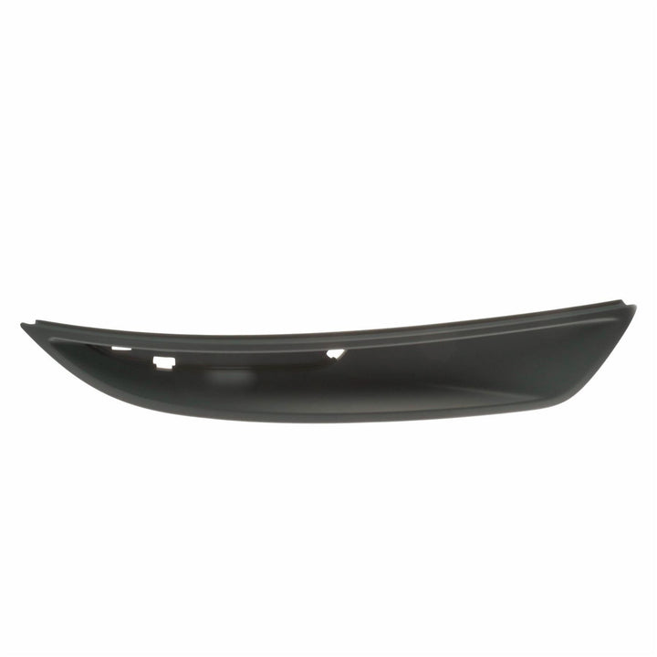 Cubierta para parachoques delantero original para Ford Kuga 1544525
