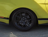 Original Ford Mustang 03/2015-03/2023 Llantas de aleación 19