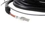 Mondeo Adaptador para kit eléctrico de gancho de remolque