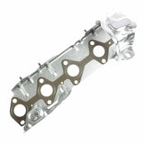 Junta de colector de escape original para Ford C-Max Galaxy S-Max Mondeo Focus 1690577