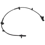 Sensor original Ford 1771552