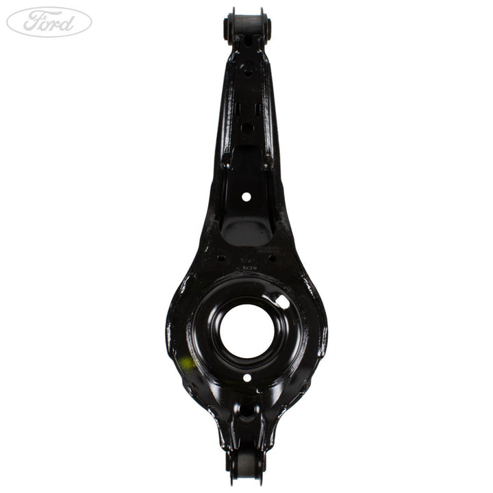 Ford Focus 2011-19 Brazo Suspensión Trasero ST Negro 1939321