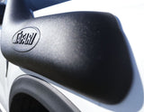 Ford Ranger desde 06/2022 ARB* Snorkel Safari V-Spec,giratorio