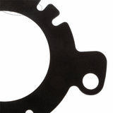 Junta para bomba de inyección de combustible diésel original para Ford Focus C-Max S-Max Mondeo 1670427