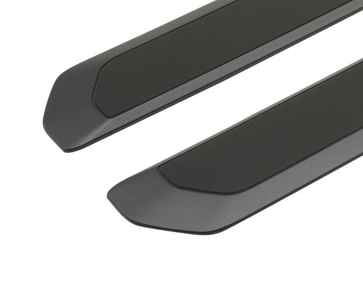 Original Ford Protectores de umbral de puerta delanteros