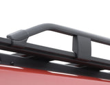 Ford Tourneo/Transit Custom ARB* Barandillas de protección para portaequipajes para techo ARB