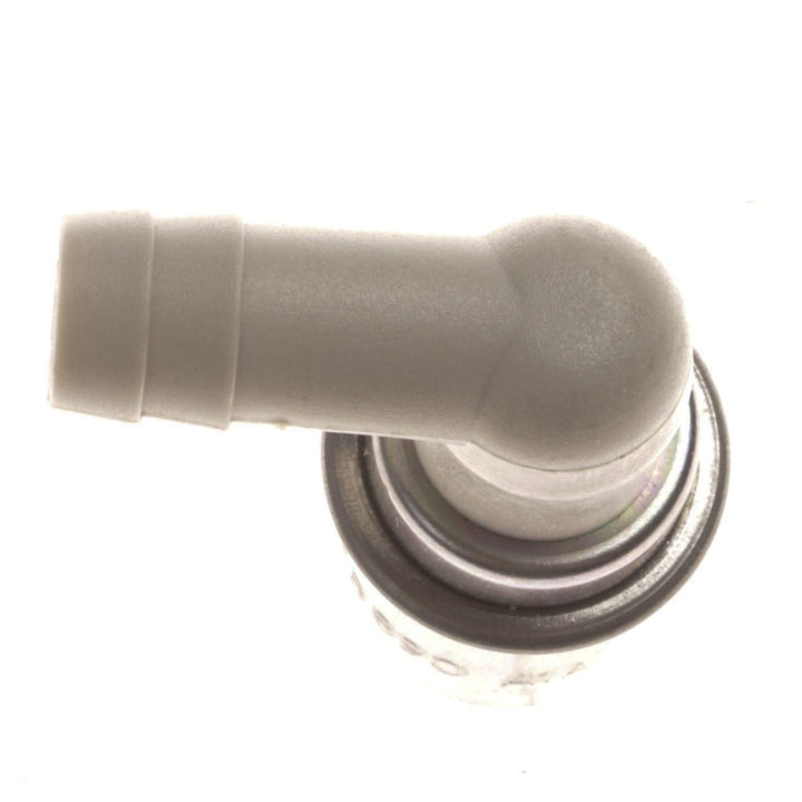 Válvula de ventilación de aceite para cárter original Ford 1226480