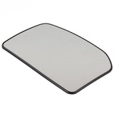 Cristal del espejo retrovisor izquierdo N/S (lado del conductor) original para Ford Transit Transit 4059969