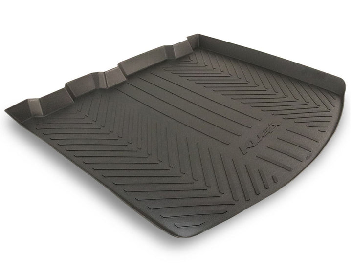 Original Ford Kuga 11/2012-11/2019 Alfombra antideslizante para maletero
