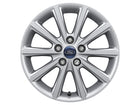 Original Ford Focus/C-MAX Llantas de aleación 16
