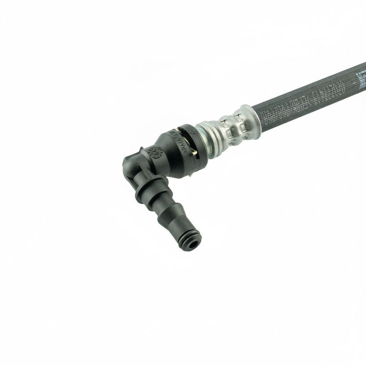 Tubo de embrague CSC 6 marchas Ranger 2.2 3.2 TDCi 2011-2023
