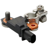 Sistema de gestión de batería original para Ford Edge S Max Galaxy Mondeo KA+ 5180311