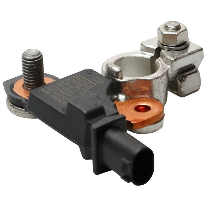 Sistema de gestión de batería original para Ford Edge S Max Galaxy Mondeo KA+ 5180311
