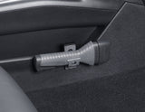 Lifehammer* Martillo de emergencia Evolution,automático.