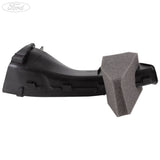 Tubo de admisión para filtro de aire original para Ford S-Max WA6 Mondeo Galaxy WA6 1720877
