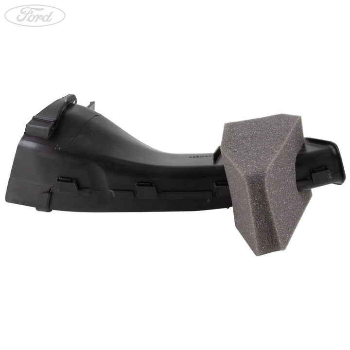 Tubo de admisión para filtro de aire original para Ford S-Max WA6 Mondeo Galaxy WA6 1720877