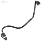 Tubo de combustible original Ford 1709746