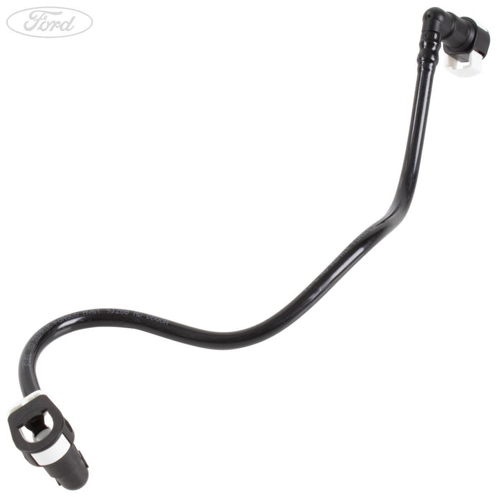 Tubo de combustible original Ford 1709746