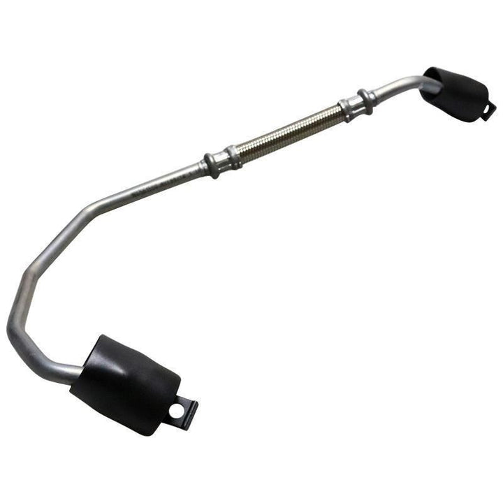 Tubo de alimentación de aceite para turbocompresor original Ford 1.5 SOHC Di TC 2017- 1870173