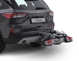 Thule®* Portabicicletas trasero Coach 274,para dos bicicletas