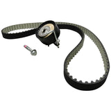 Correa de distribución original para Ford Fiesta Focus C-Max B-Max 1.0 Duratec 12-13 2121996