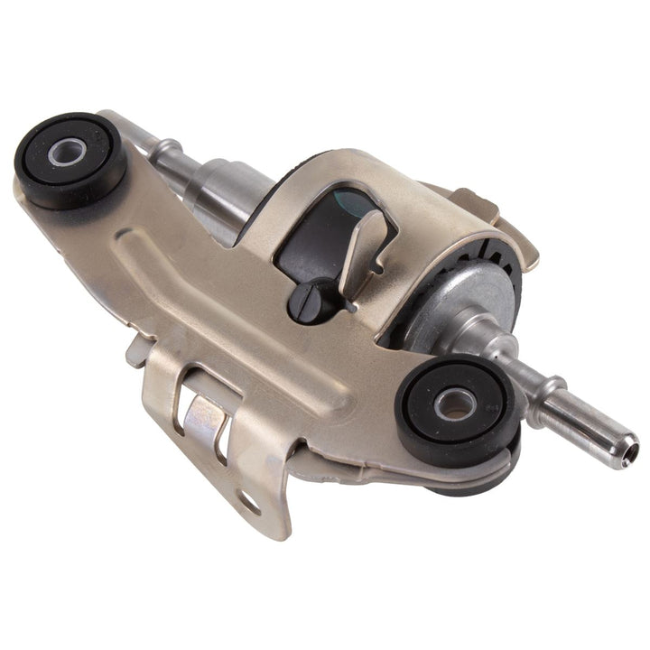 Ford Transit 2006-2014 Bomba Combustible con Filtro Diesel 1777015