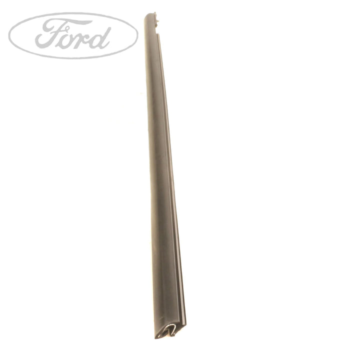 Burlete para cinturón de puerta delantera O/S (lado del pasajero) original para Ford Focus 1738095