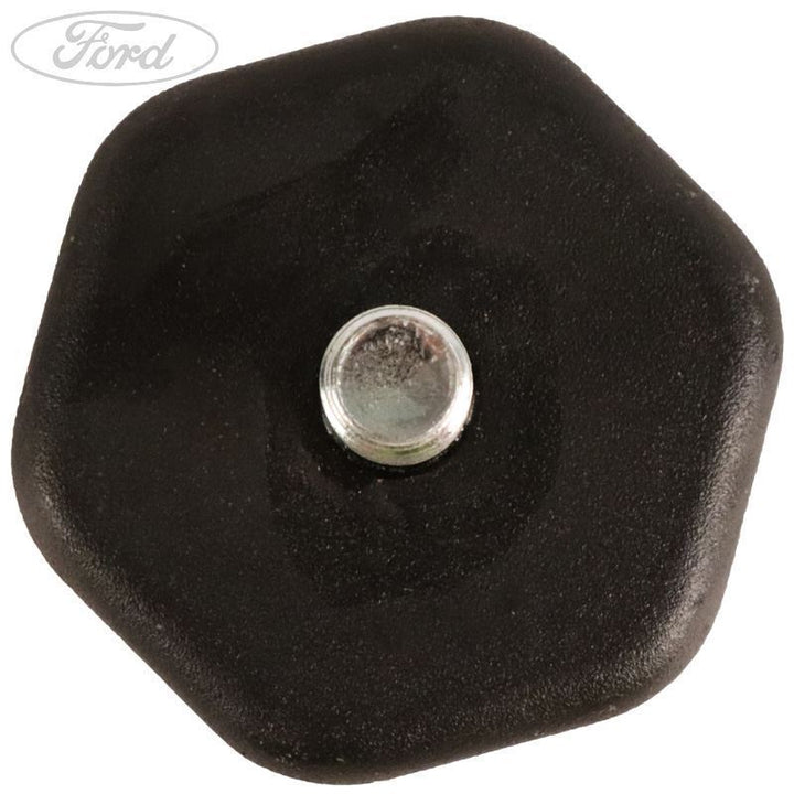 Tope de goma del brazo de la suspensión delantera original para Ford Ranger 2011-2015 1732766