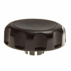 Ruedecilla de ajuste de la inclinación del asiento delantero original para Ford C-Max Fiesta Focus Kuga 1375006
